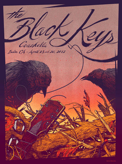 Blackkeyscoachella-web