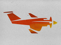 Aircraft 2
