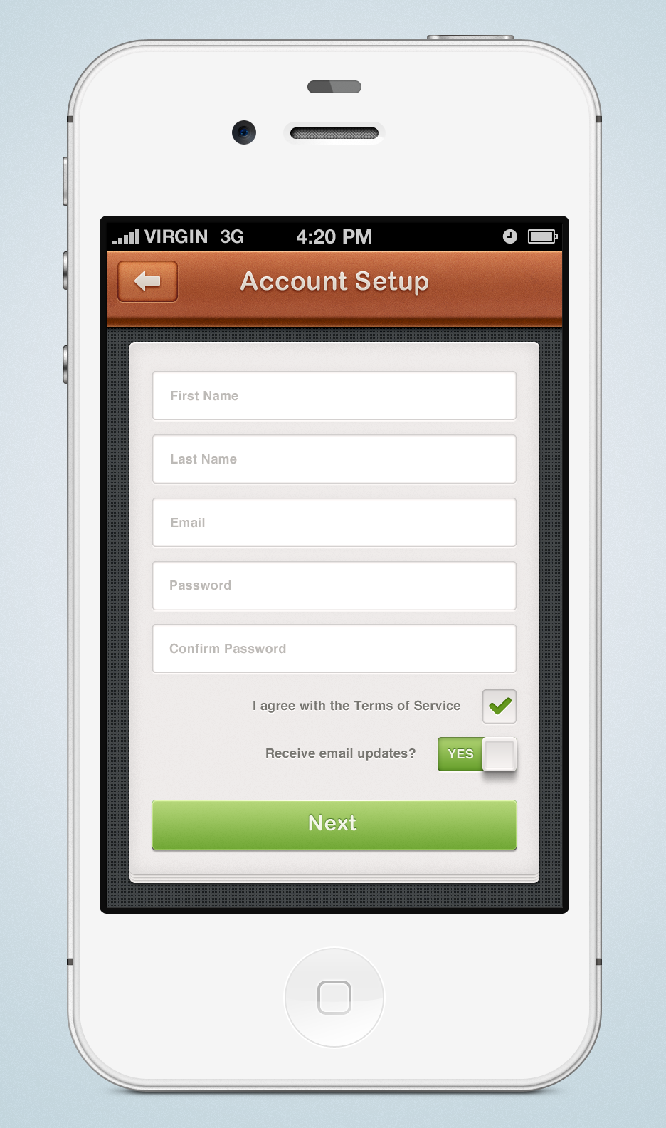 Iphone_sign_up_screen_wip