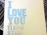 Img_2267_teaser
