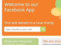 Fbapp_drbbl_small_teaser