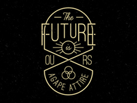 The Future Is Ours