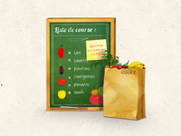 Dribbble2_teaser
