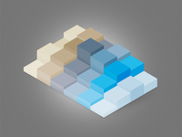 Diagram_2_teaser