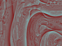 Screen_shot_2013-02-14_at_3.38.59_pm_teaser