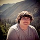 Seth Nieman