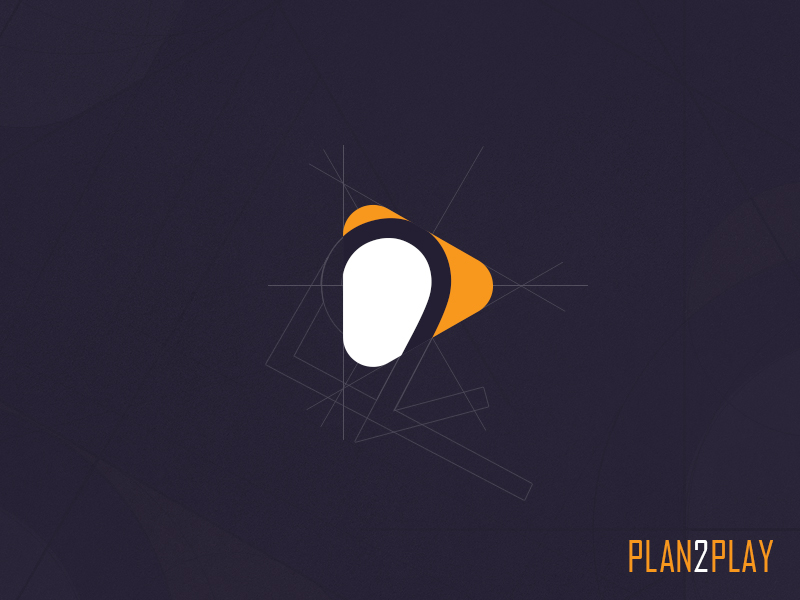 Dribbble-plan2play