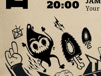 Screen_shot_2013-05-03_at_16