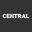 Central