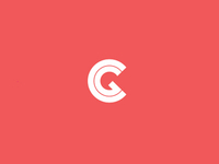 CG 