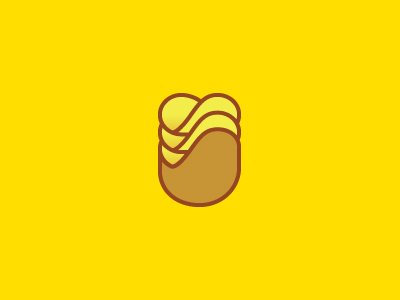 Branding