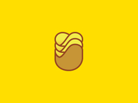 Branding