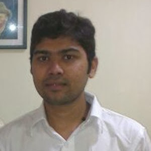 Image1_normal