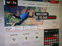 Xtremespots_shots_800x600_01_teaser