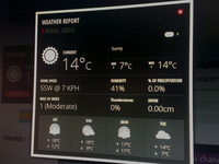 Xtremespots_shots_800x600_02_teaser
