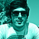 Maldo Malacek