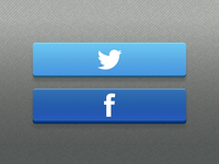 Social_buttons_teaser