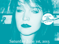 Youlookgood_poster_small_teaser