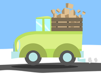 Retro_truck3_teaser