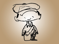 Charsketch-quincy_teaser