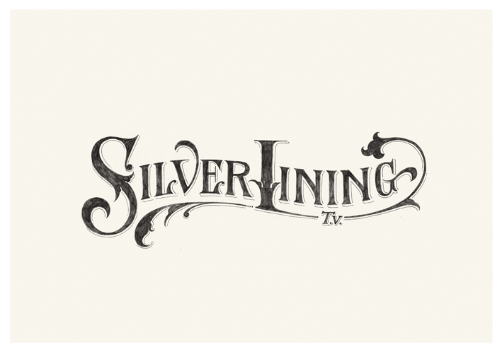 Silverlining_positive