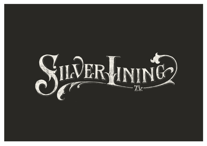 Silverlining_negative