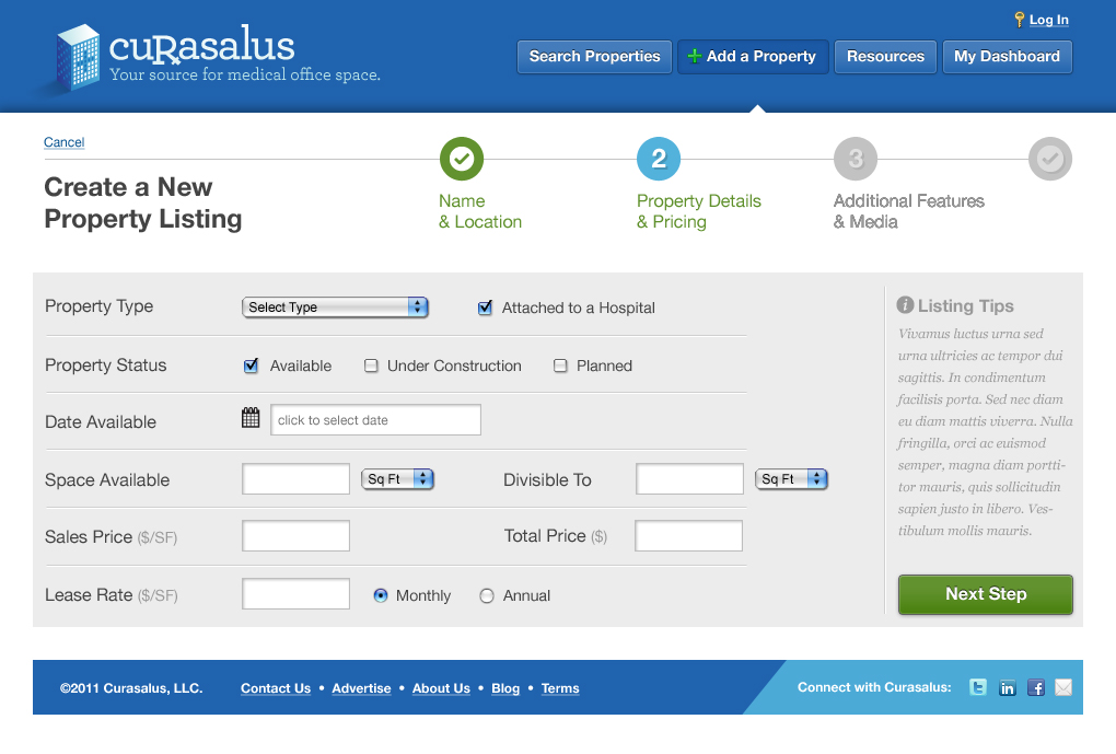 Curasalus_create_listing-002