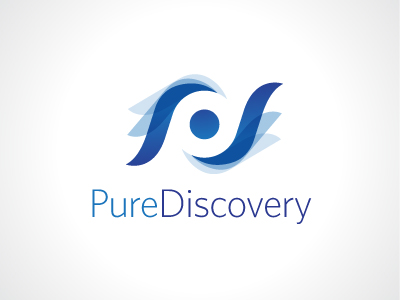 Pd_logo_alt
