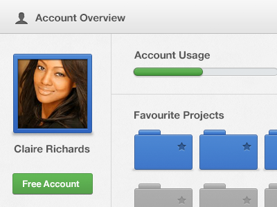 Ps_dashboard