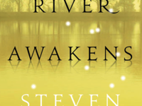 Drib_river_teaser