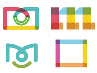 Photog logo
