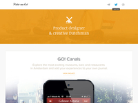 Thumb_portfolio_teaser