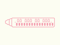 Melodica_teaser