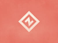 Z_logo_teaser