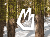 Kryptid Snowboard Co.