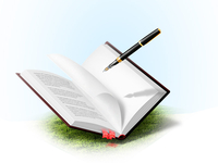 About illustration