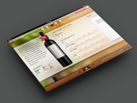 Ipad_tastingroom_teaser