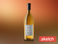 Wine_teaser