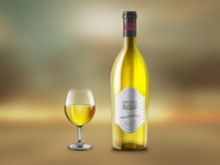 Chardonnay