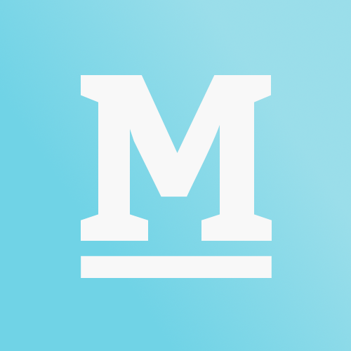M3