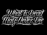 Whatisdead Quote Final WB