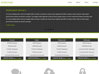 Greenhost_teaser