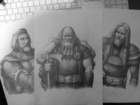 Dark_kingdoms_teaser