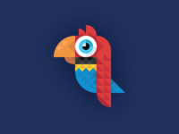 Parrot