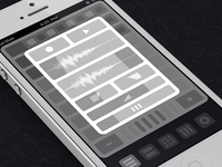 Music App