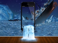 Siking-titanic-800x600_teaser