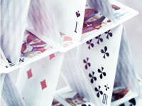House-of-cards_teaser