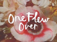 One-flew-over_teaser