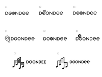 Logo_options_teaser