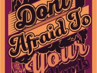 Drib_teaser
